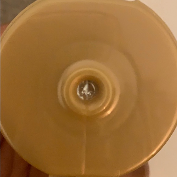 Kandee Johnson x Purlisse body butter SOLD - Picture 3 of 3